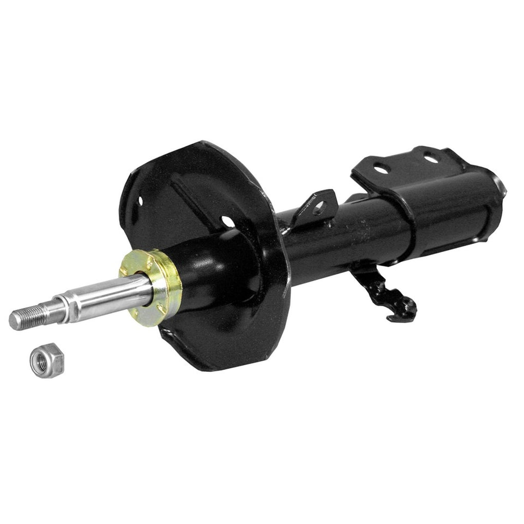 Monroe 72114 OESpectrum Strut