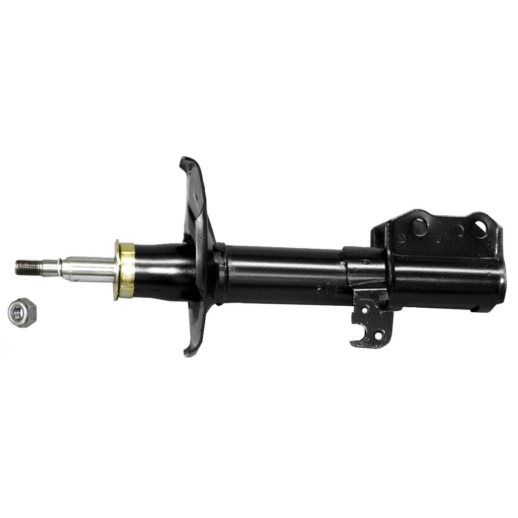 Monroe 72115 OESpectrum Strut