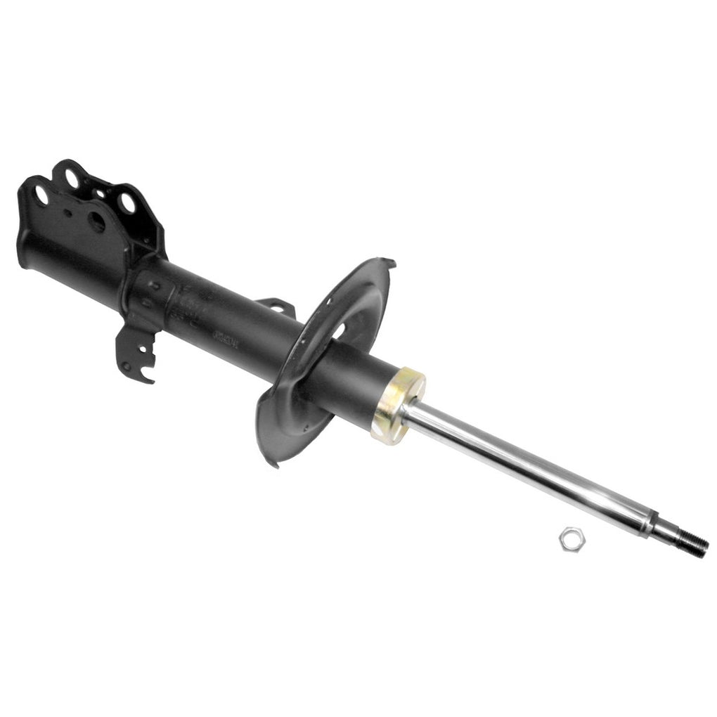 Monroe 72116 OESpectrum Strut