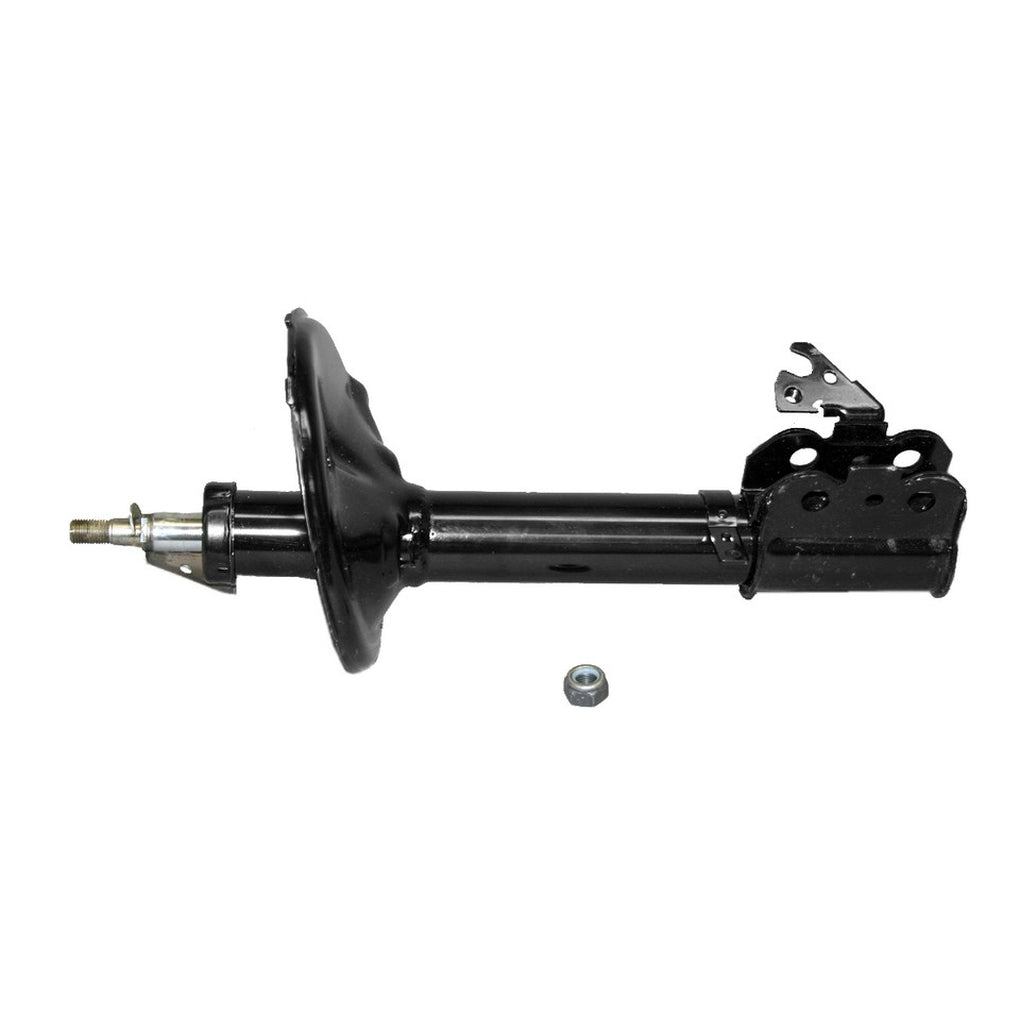 Monroe 72126 OESpectrum Strut