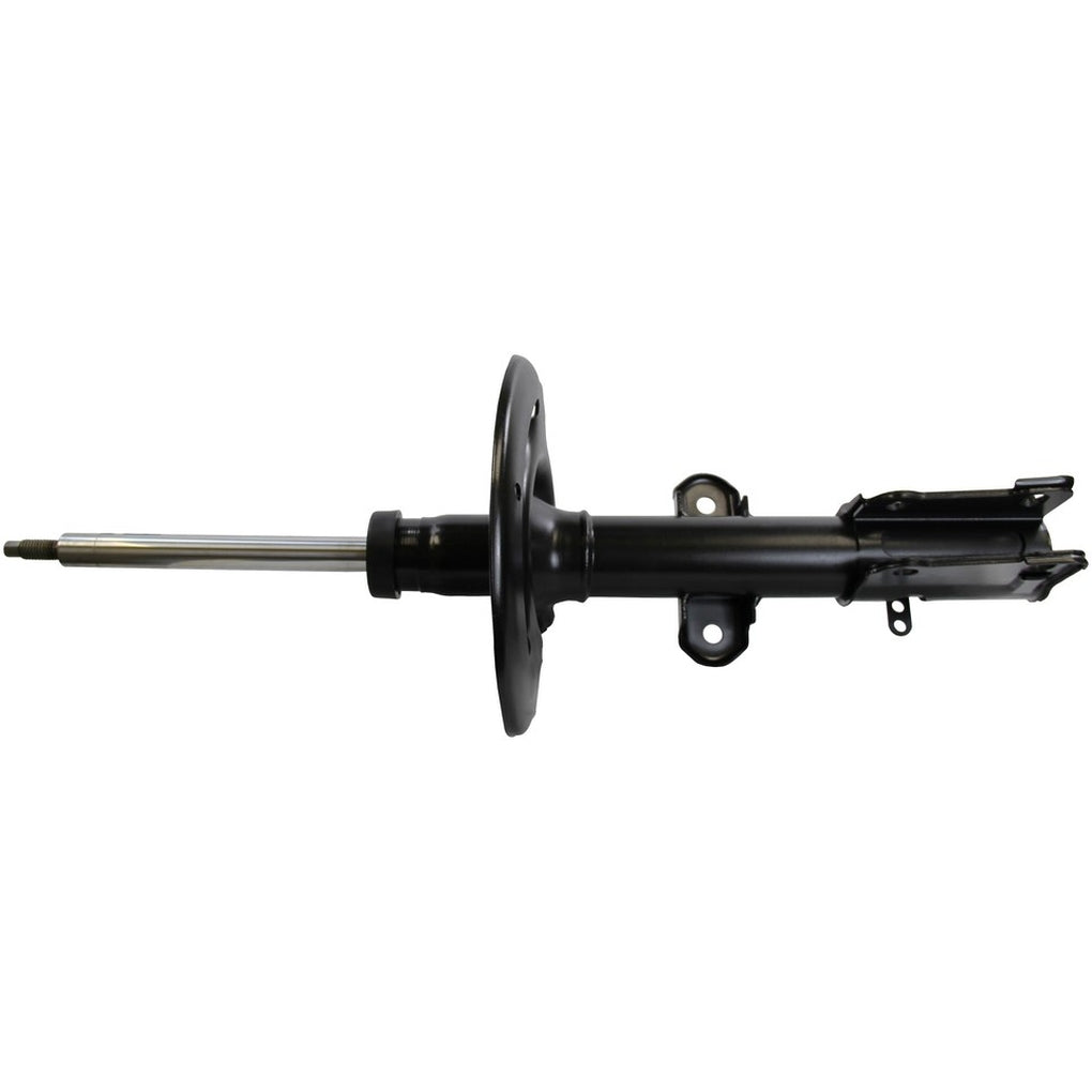 Monroe 72130 Reflex Strut