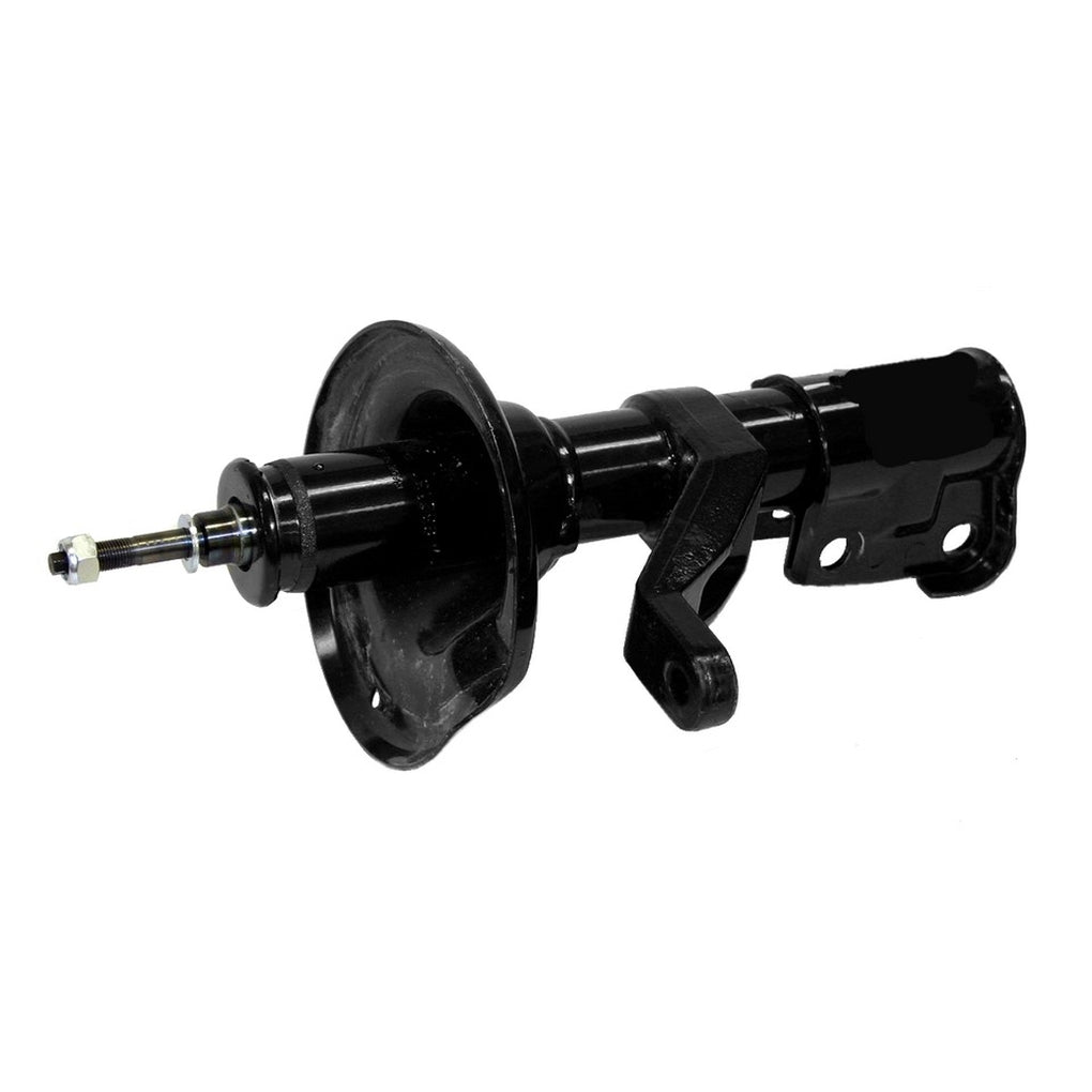 Monroe 72136 OESpectrum Strut
