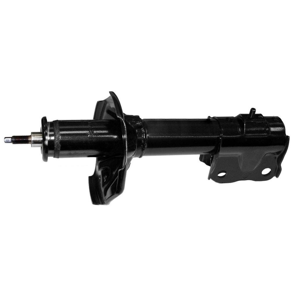 Monroe 72141 OESpectrum Strut