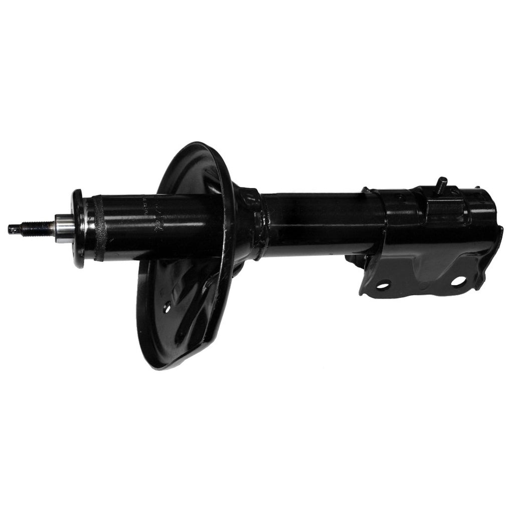 Monroe 72142 OESpectrum Strut