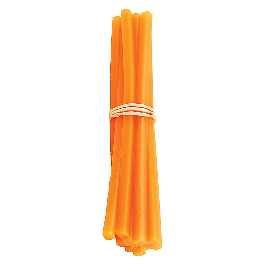 Arnold 490-040-0016 Power Rake .170 in. Dia. Trimmer Line