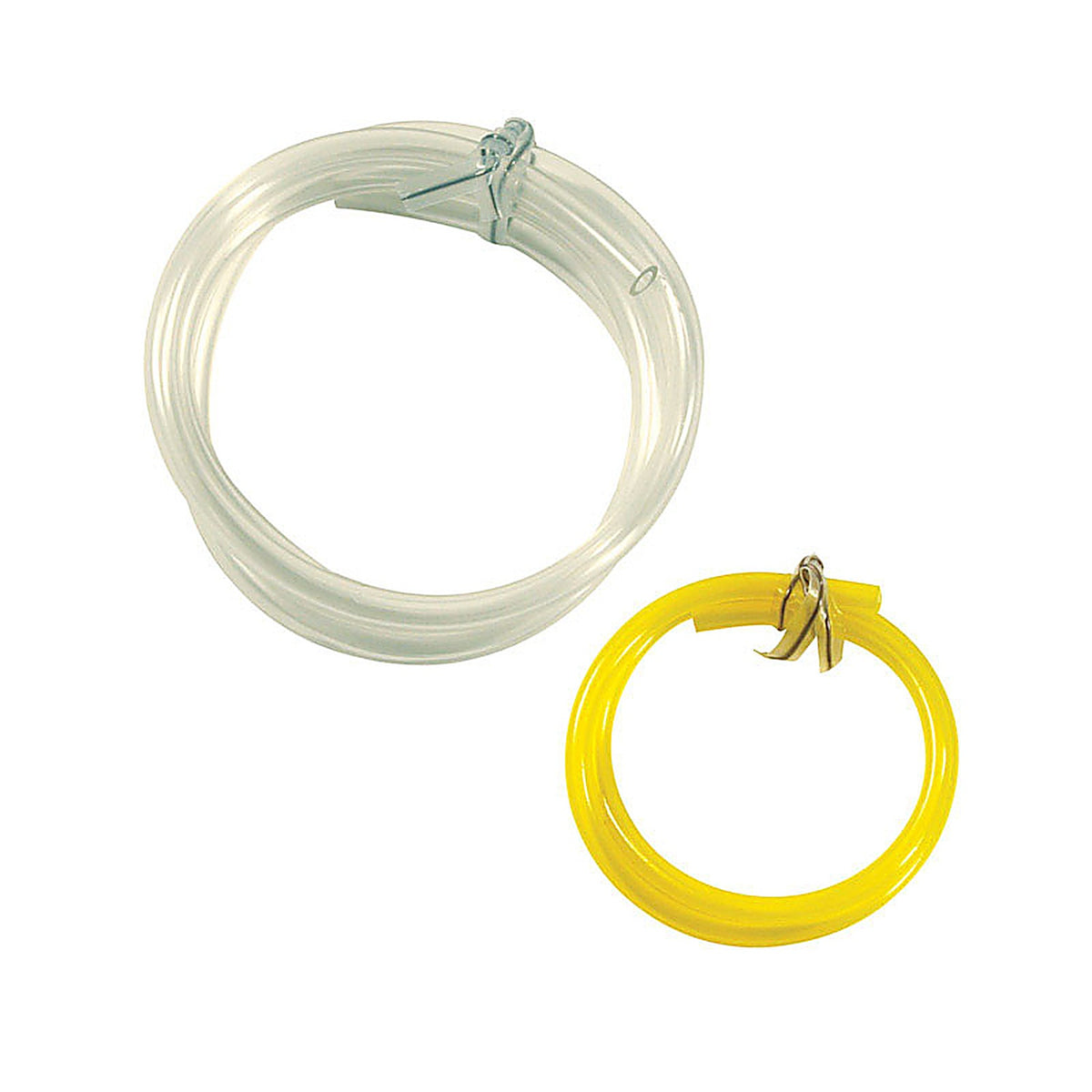 Arnold 490-240-0008 Gas Fuel Line For Most String Trimmers And Blowers