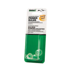 Arnold 490-239-0001 Trimmer Primer Bulb For Most String Trimmers And Blower Engines