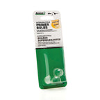 Arnold 490-239-0001 Trimmer Primer Bulb For Most String Trimmers And Blower Engines
