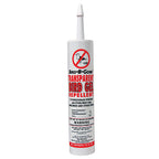 Bird-B-Gone - MMTBG - Bird Repellant Gel for Assorted Species