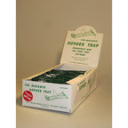 Macabee - MGT - Small Snap Trap for Gophers 1 Pack