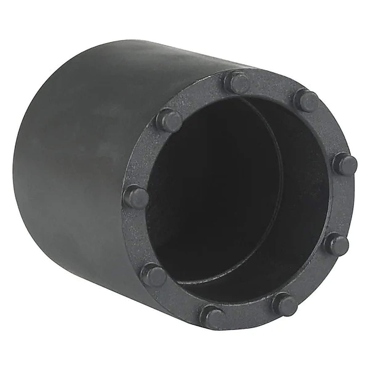 OTC 7218 TBI Test Kit