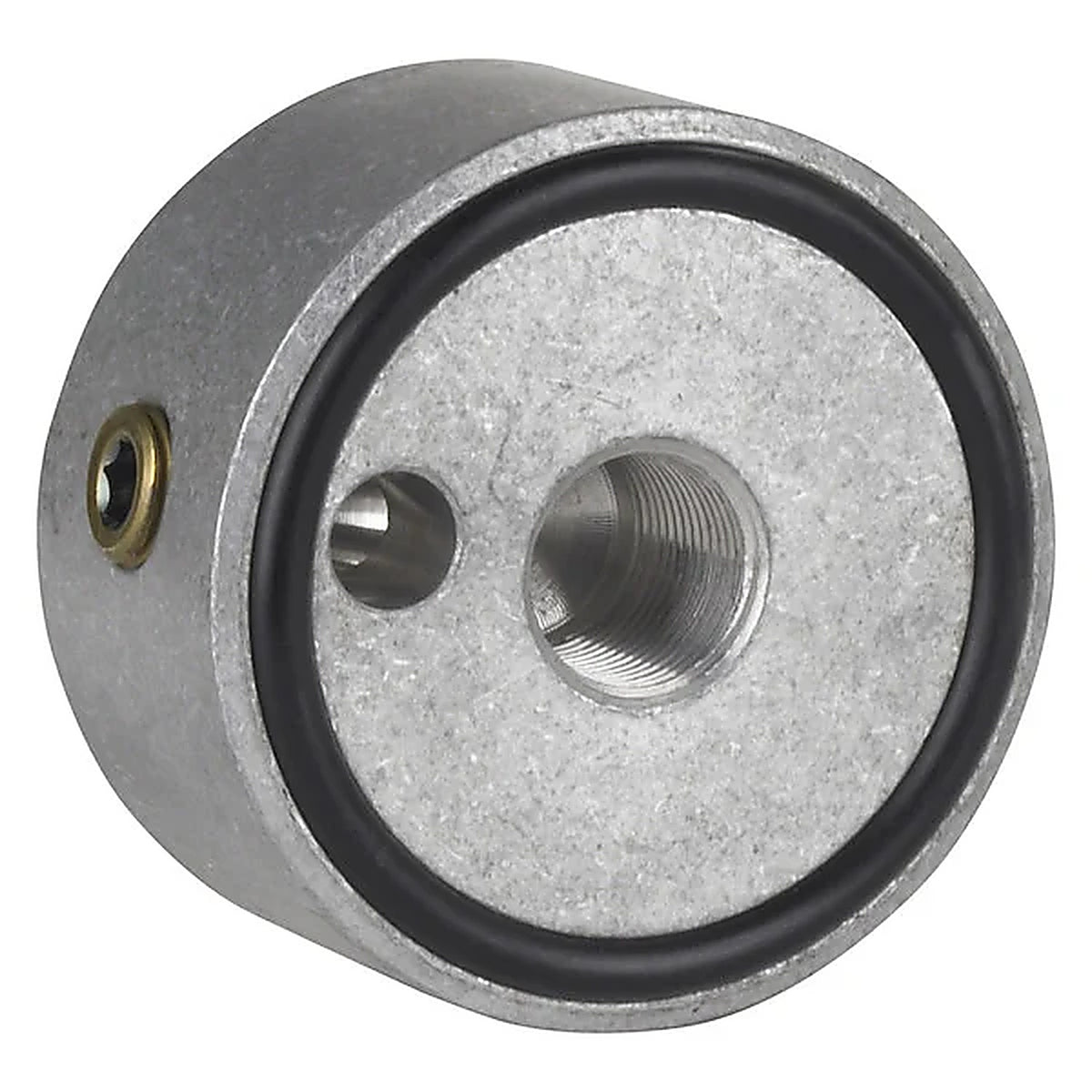 OTC 7219 Oil Pressure Adapter