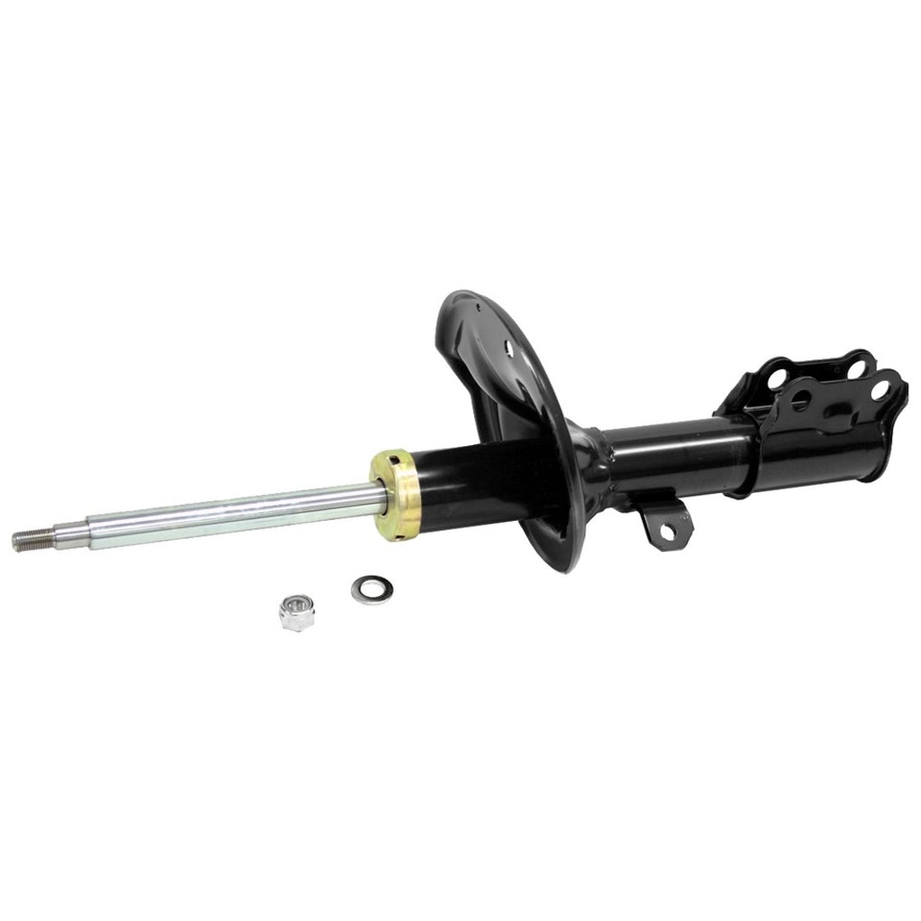 Monroe 72192 OESpectrum Strut