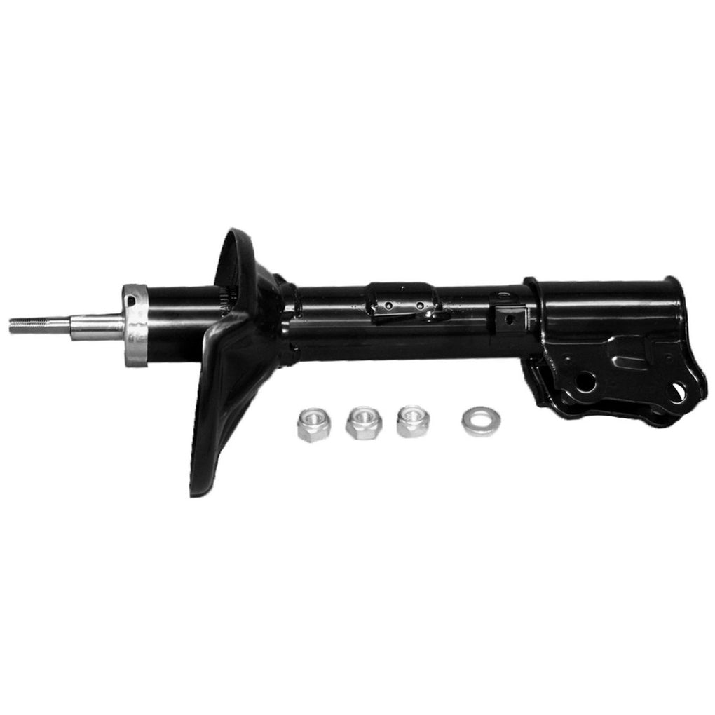 Monroe 72194 OESpectrum Strut