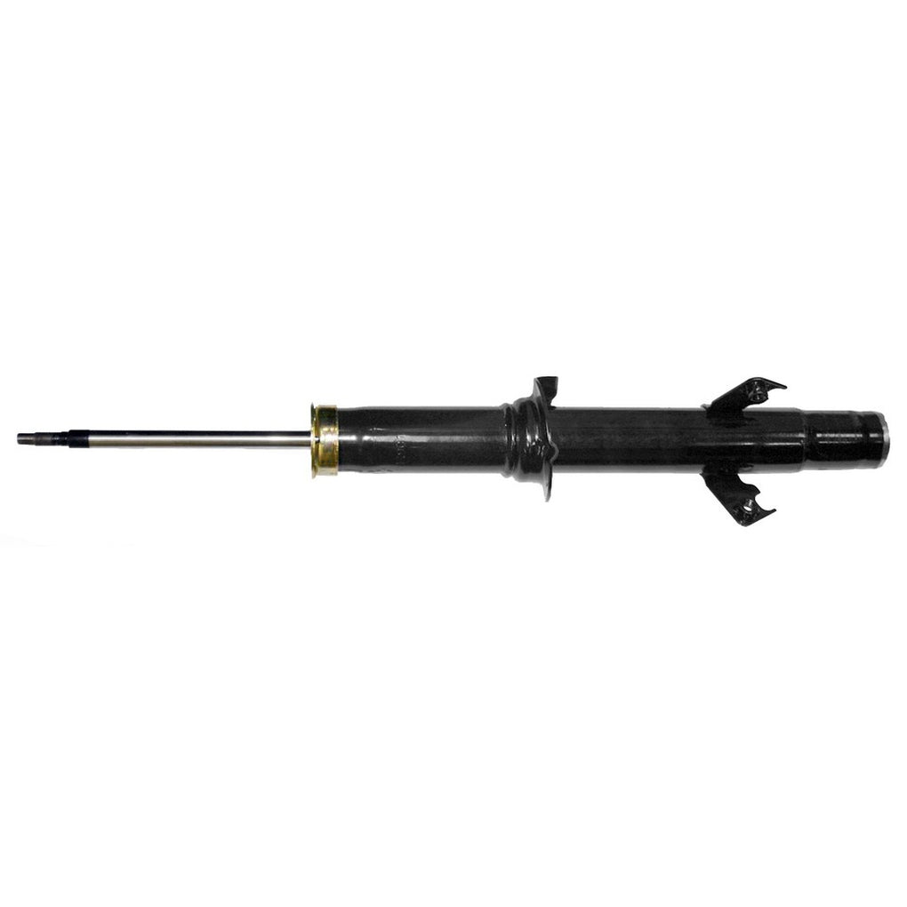 Monroe 72195 OESpectrum Strut
