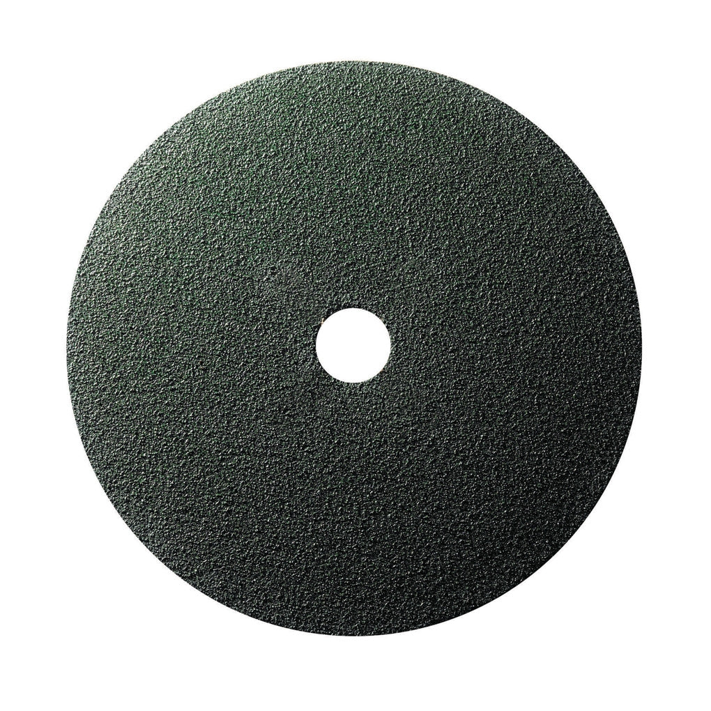 Sunmight 72204 4.5in. 50G Fibre Disc BOX/25