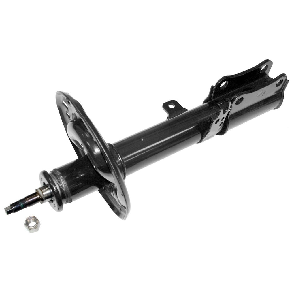 Monroe 72208 OESpectrum Strut