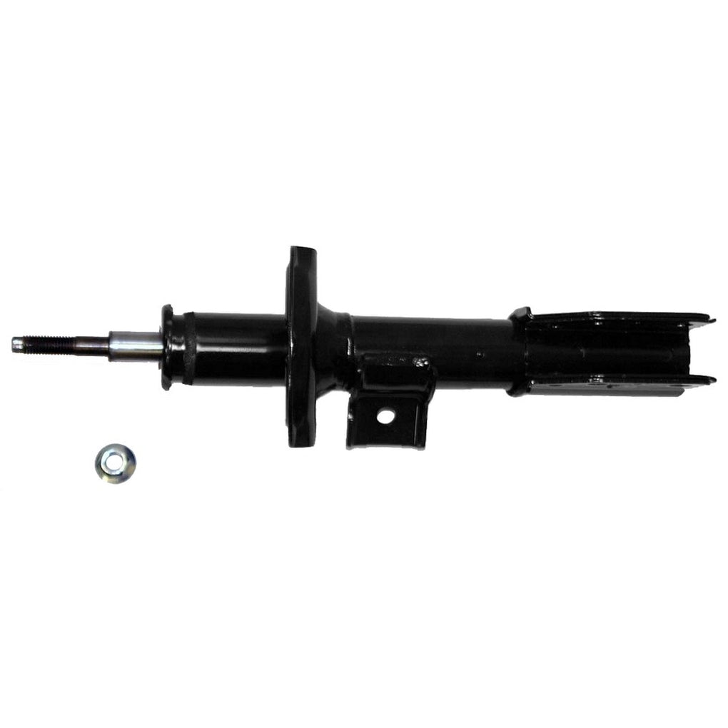 Monroe 72209 Reflex Strut