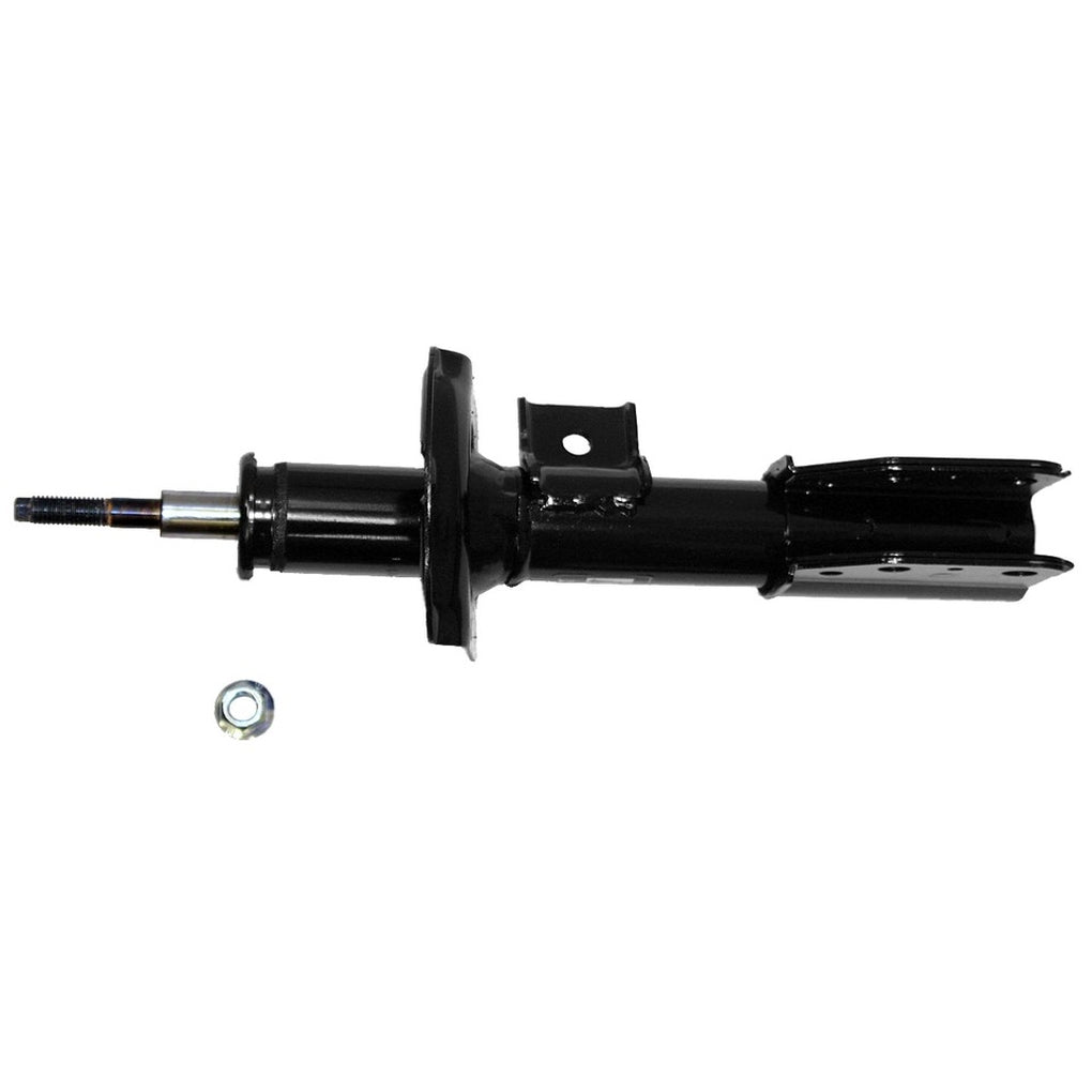 Monroe 72210 Reflex Strut