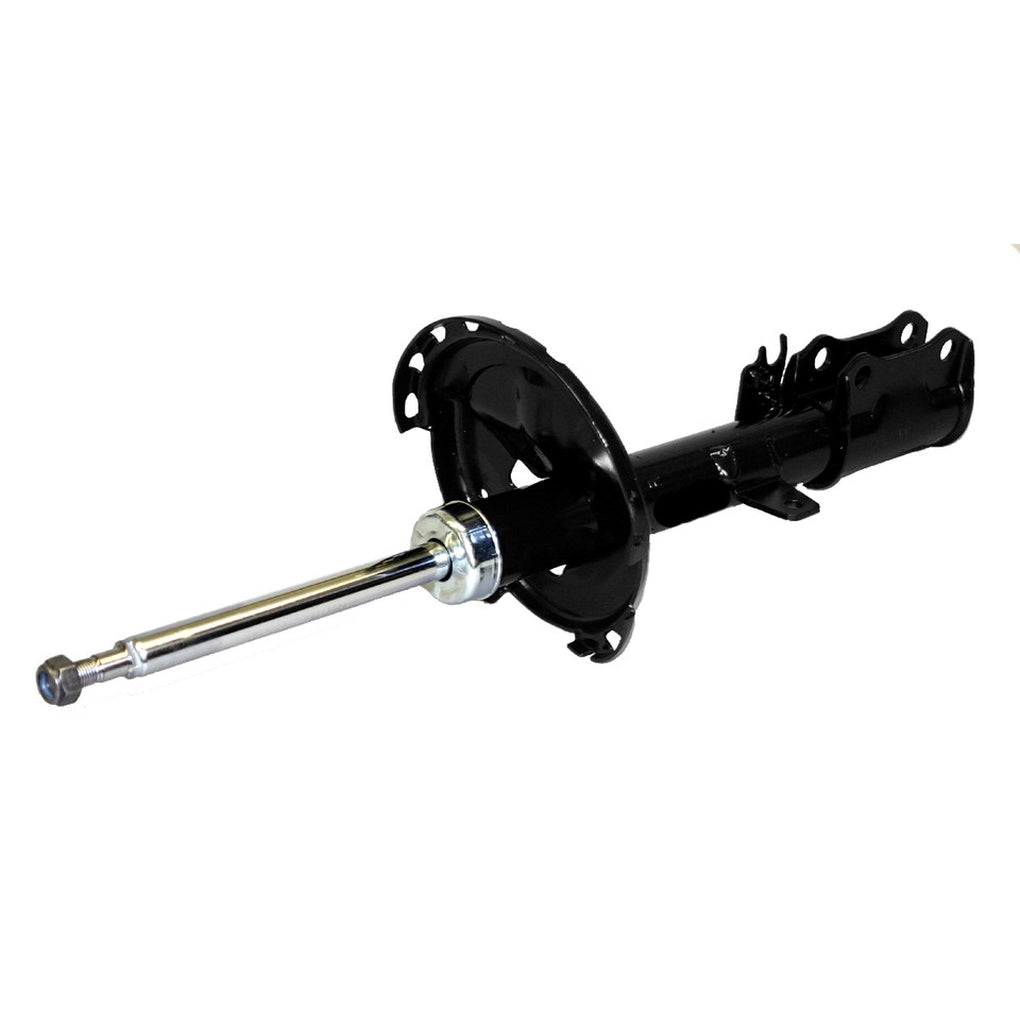 Monroe 72213 OESpectrum Strut