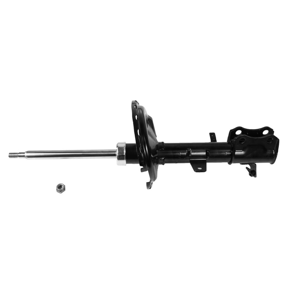Monroe 72215 OESpectrum Strut