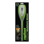 Luster Leaf 1825 Digital Moisture Meter 1/Pack
