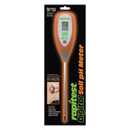 Luster Leaf 1845 Digital pH Meter 1/Pack