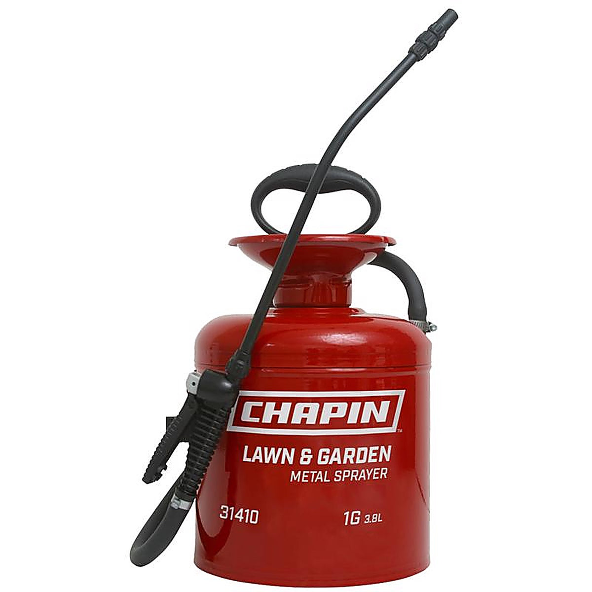 Chapin 31410 1 gal Sprayer Lawn and Garden Sprayer