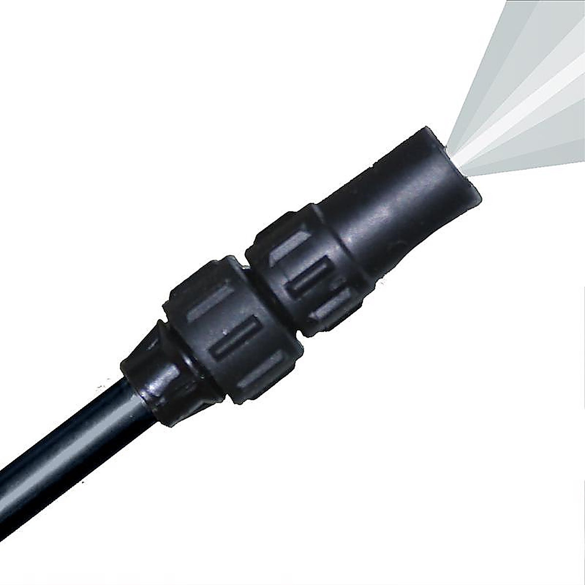 Chapin 31430 3 gal Sprayer Lawn and Garden Sprayer