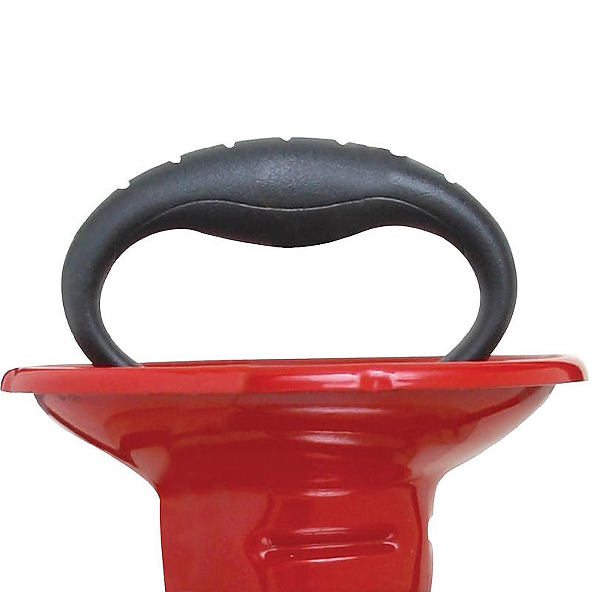Chapin 31430 3 gal Sprayer Lawn and Garden Sprayer