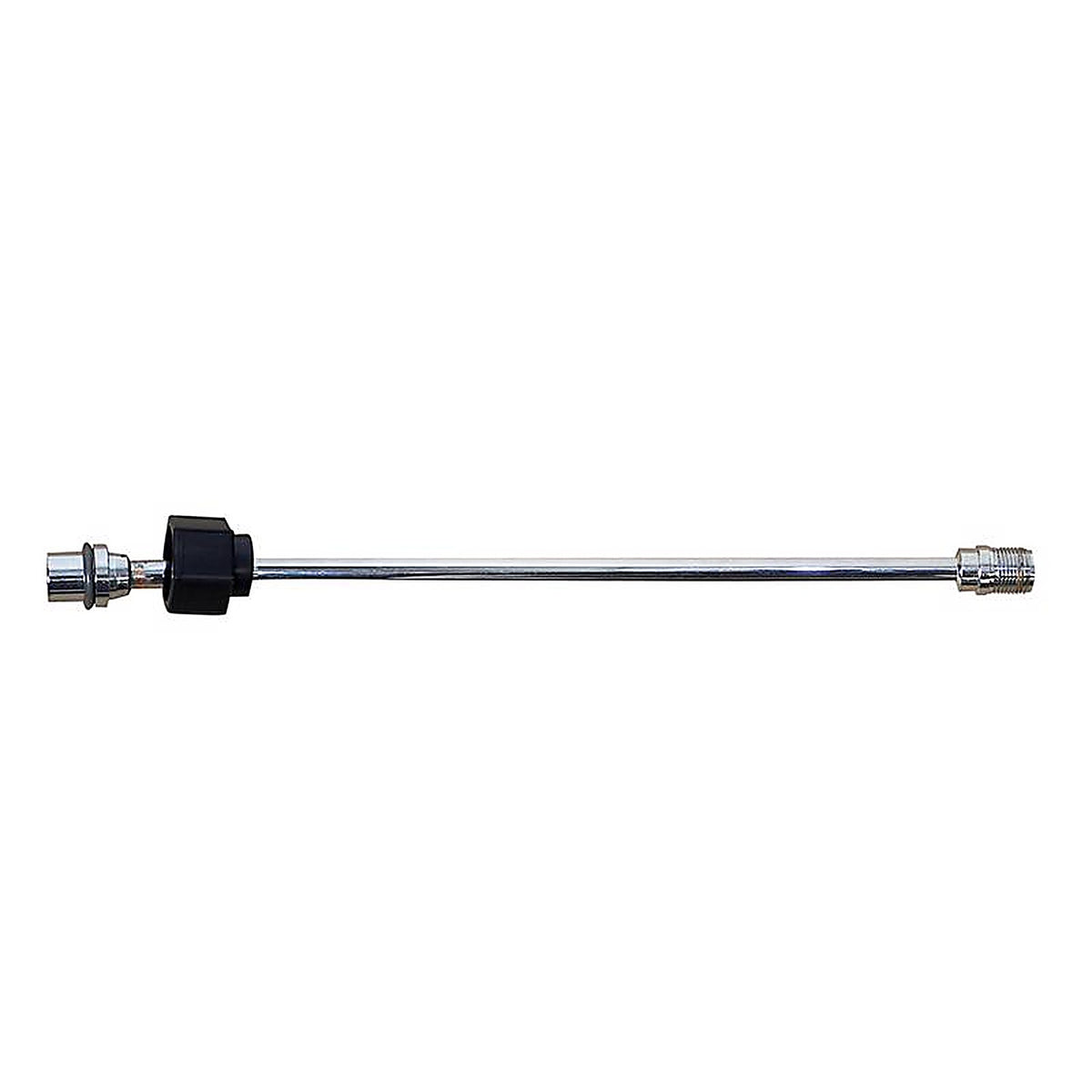 Chapin 6-8133 Sprayer Extension Wand