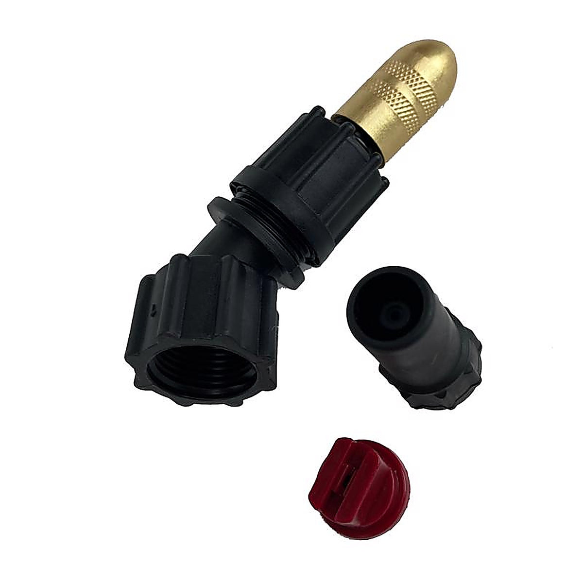 Chapin - 6-8131 - Nozzle Kit