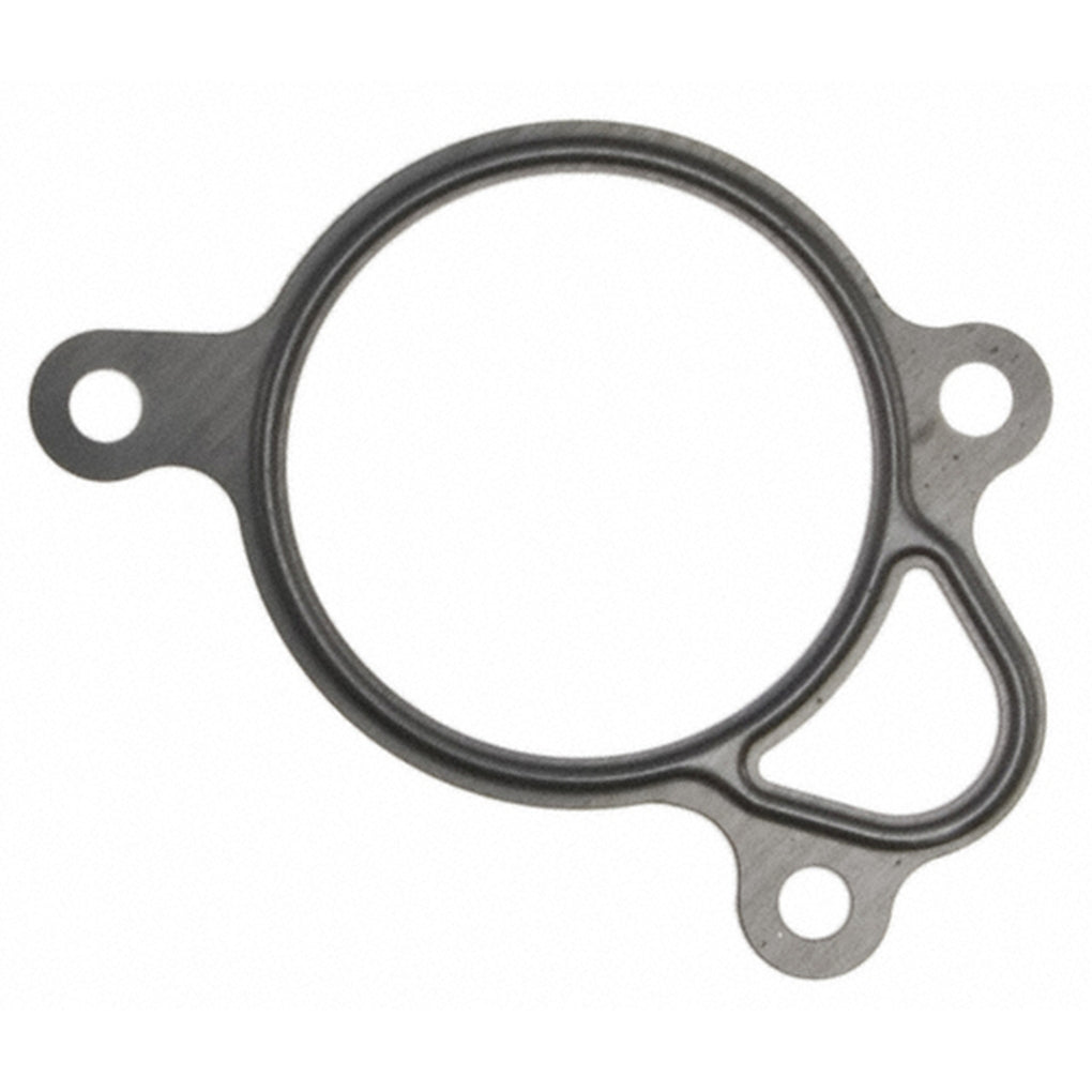 Fel-Pro 72219 EGR Valve Gasket