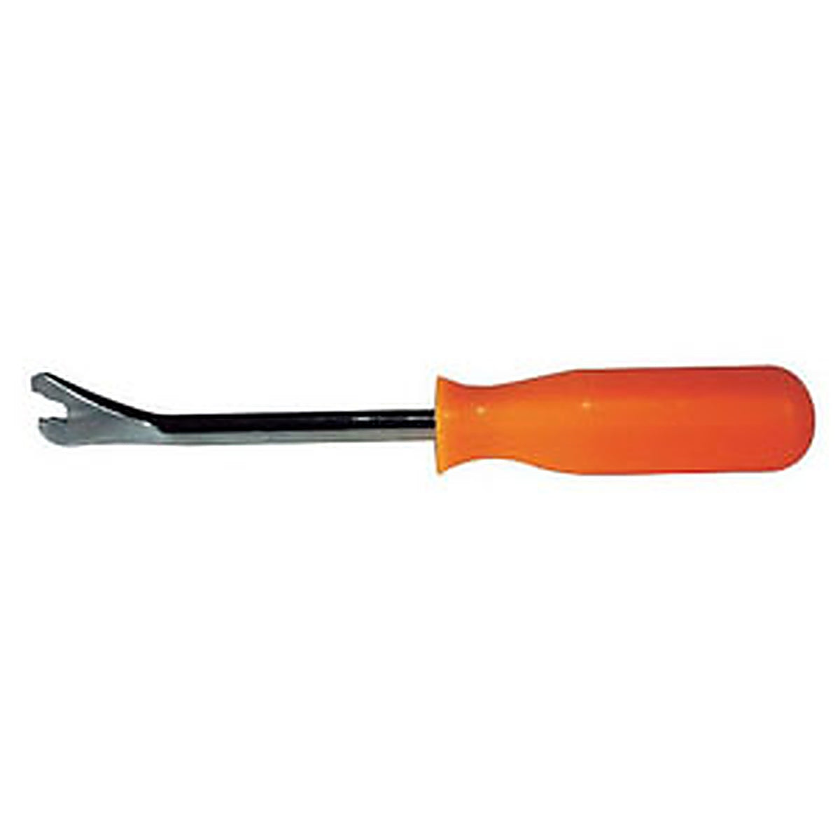 AES Industries - 7222 - Door Panel Removal Tool