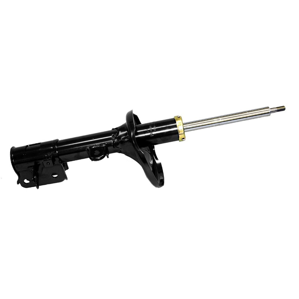 Monroe 72222 OESpectrum Strut