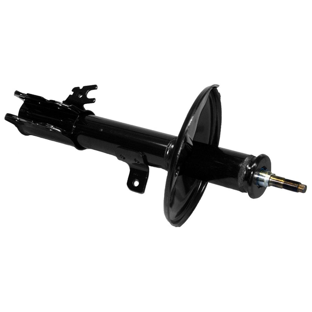 Monroe 72236 OESpectrum Strut