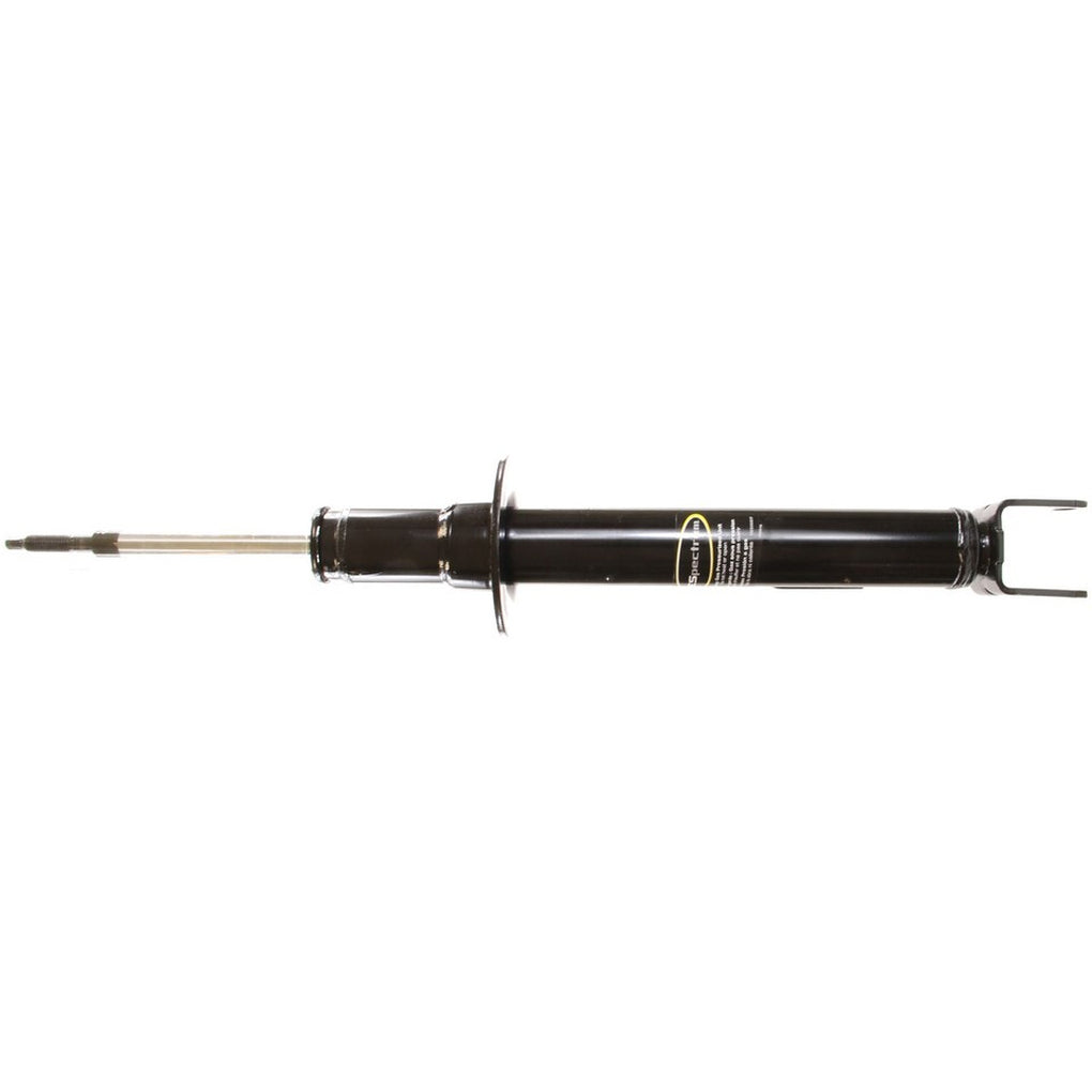 Monroe 72248 OESpectrum Strut