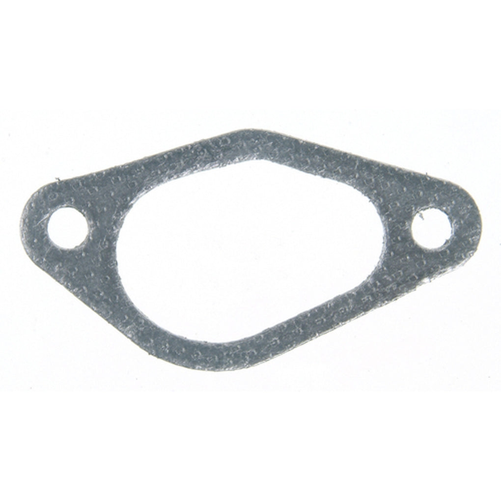 Fel-Pro 72251 EGR Valve Gasket