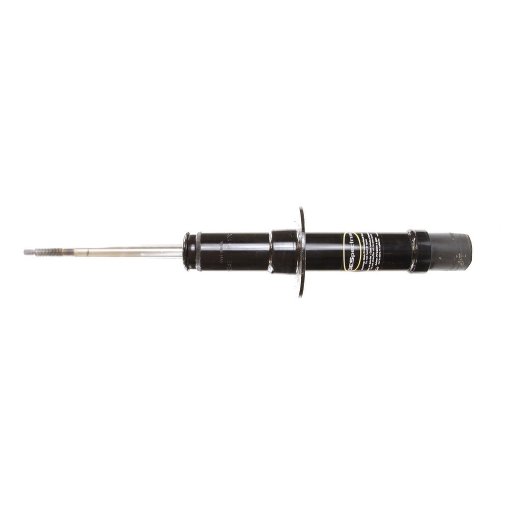 Monroe 72254 OESpectrum Strut
