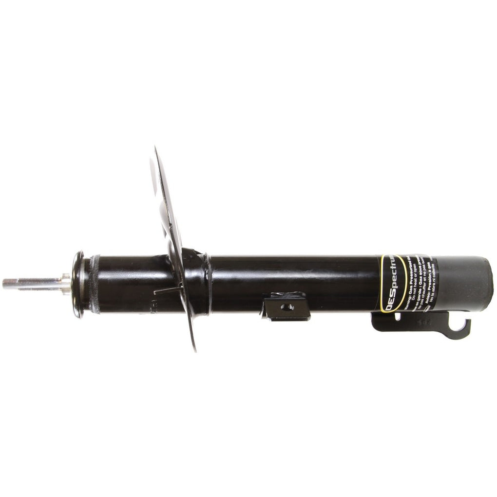 Monroe 72257 OESpectrum Strut
