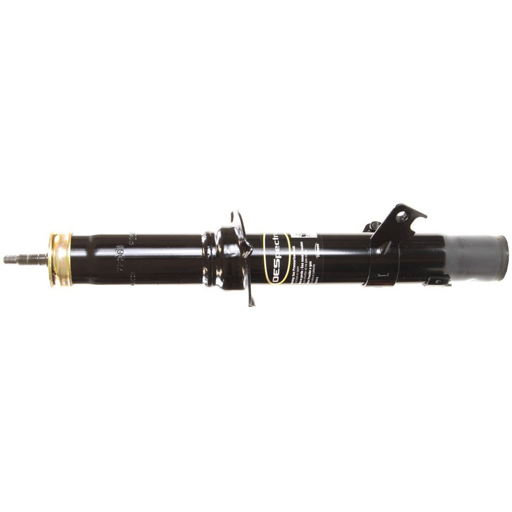 Monroe 72261 OESpectrum Strut