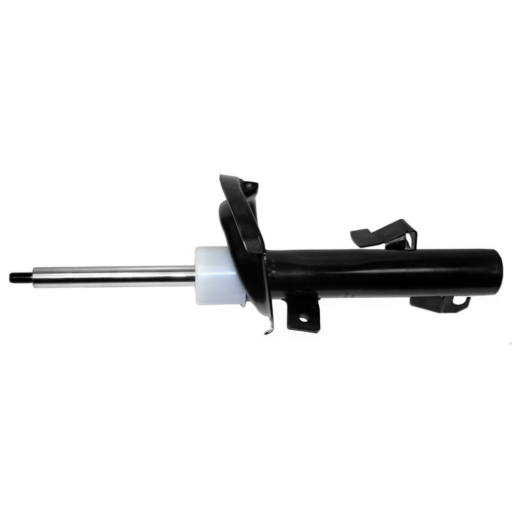 Monroe 72263 OESpectrum Strut