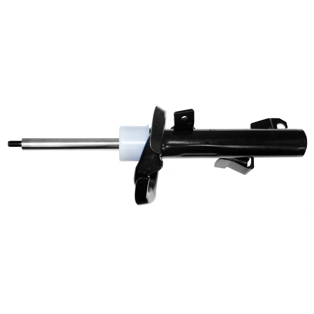 Monroe 72264 OESpectrum Strut