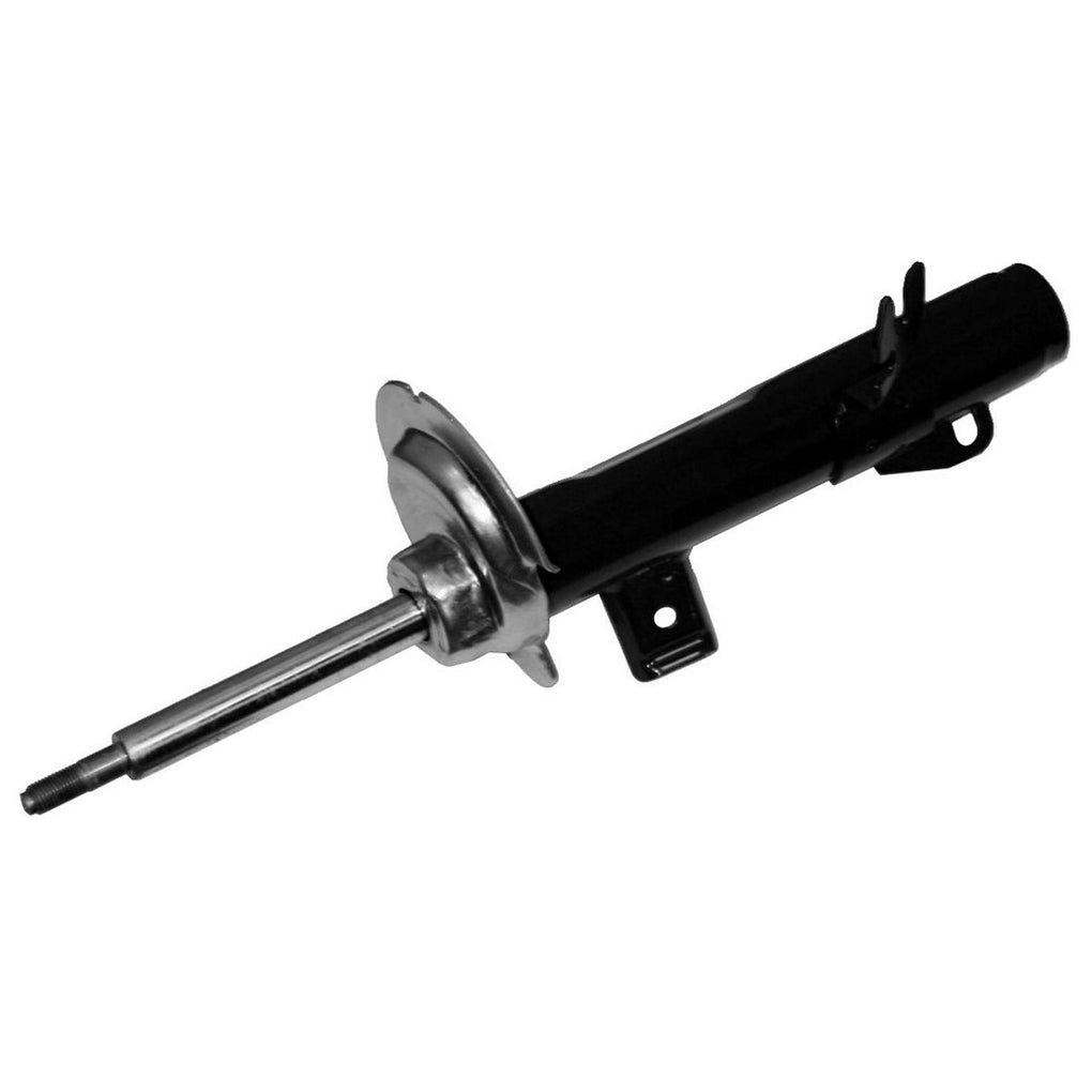Monroe 72265 OESpectrum Strut