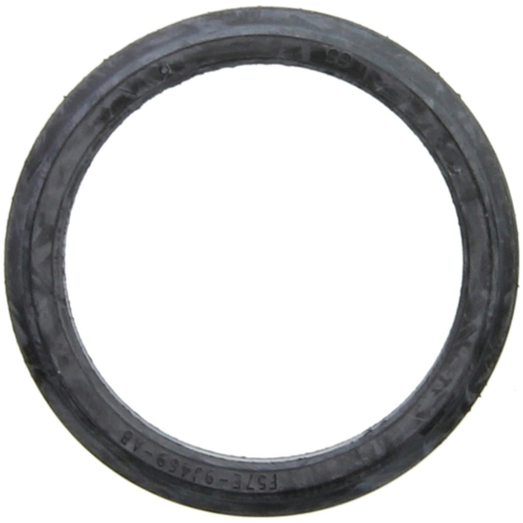 Fel-Pro 72266 EGR Valve Gasket