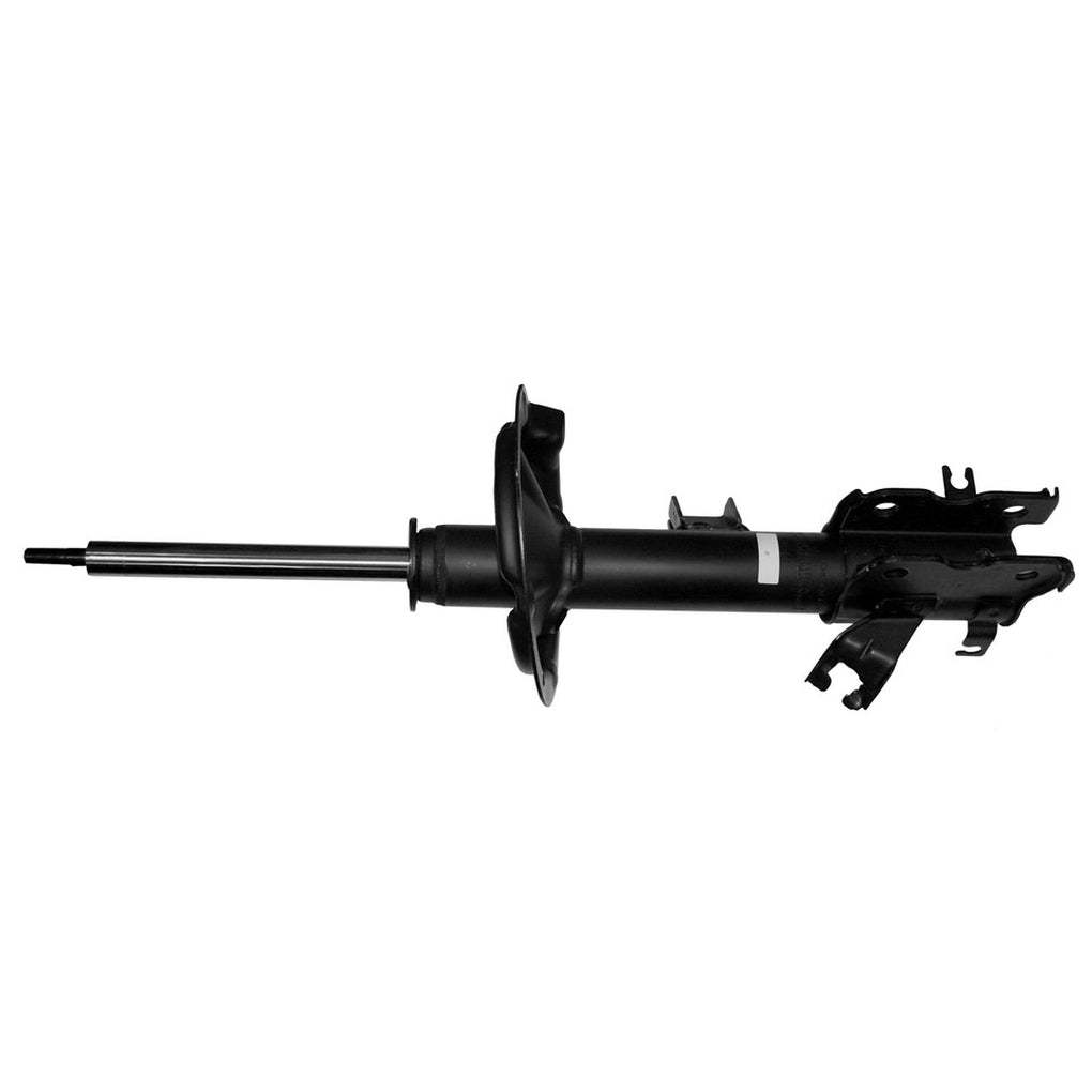 Monroe 72268 OESpectrum Strut
