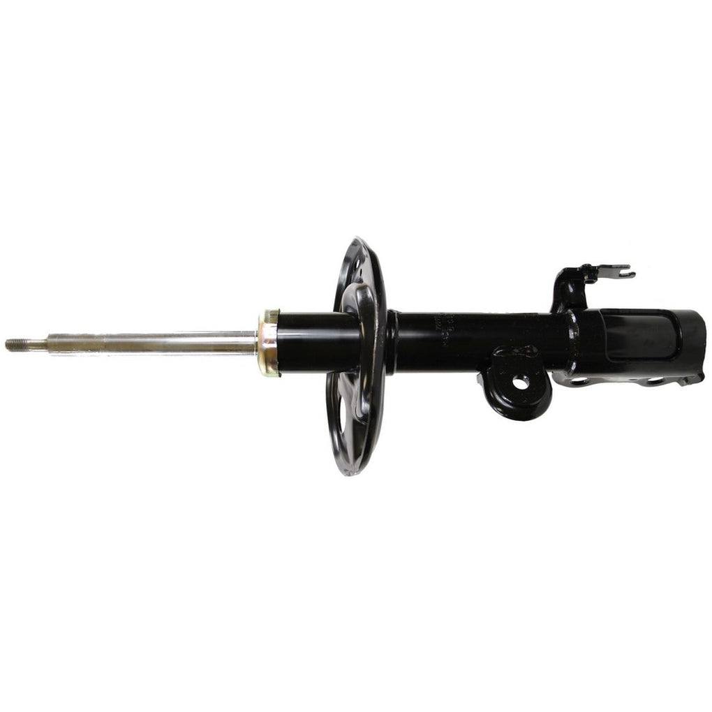 Monroe 72275 OESpectrum Strut