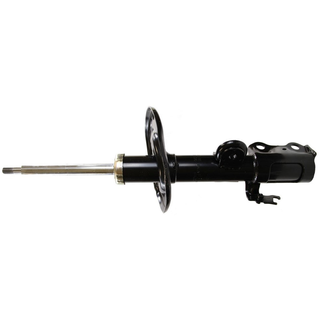 Monroe 72276 OESpectrum Strut