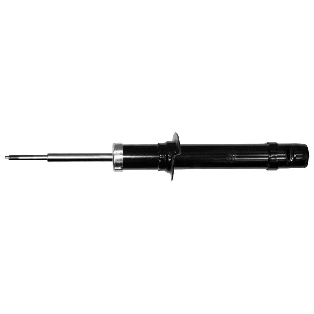 Monroe 72281 OESpectrum Strut
