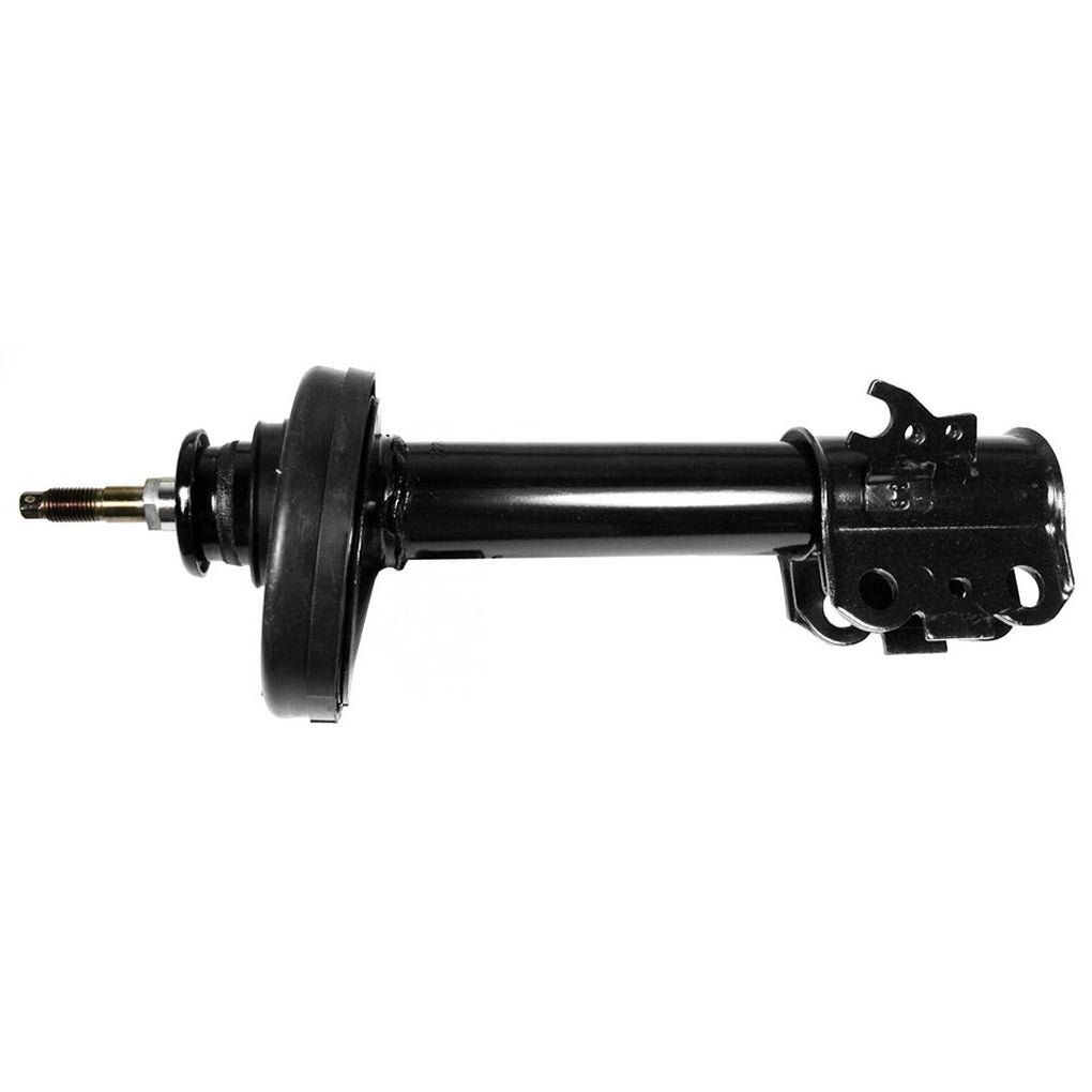 Monroe 72282 OESpectrum Strut